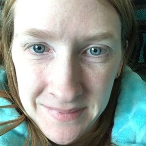 Meet your Posher, Nicolle